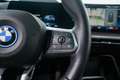 BMW iX1 xDrive30A M Sport Gris - thumbnail 21