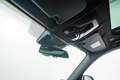 BMW iX1 xDrive30A M Sport Gris - thumbnail 32