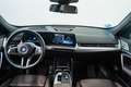 BMW iX1 xDrive30A M Sport Gris - thumbnail 12