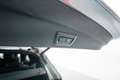BMW iX1 xDrive30A M Sport Gris - thumbnail 18