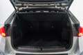 BMW iX1 xDrive30A M Sport Gris - thumbnail 17