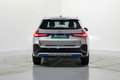 BMW iX1 xDrive30A M Sport Gris - thumbnail 4