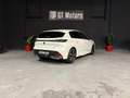 Peugeot 308 1.2 PURETECH 130CH S\u0026S GT EAT8 Weiß - thumbnail 4