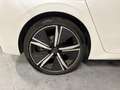 Peugeot 308 1.2 PURETECH 130CH S\u0026S GT EAT8 Weiß - thumbnail 9