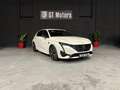 Peugeot 308 1.2 PURETECH 130CH S\u0026S GT EAT8 Blanc - thumbnail 3