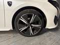 Peugeot 308 1.2 PURETECH 130CH S\u0026S GT EAT8 Blanc - thumbnail 8