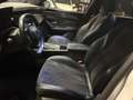 Peugeot 308 1.2 PURETECH 130CH S\u0026S GT EAT8 Weiß - thumbnail 7