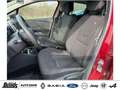 Renault Clio Energy TCe 90 Start & Stop LIMITED 2018 KLIMAAUTO. Rot - thumbnail 10