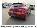 Renault Clio Energy TCe 90 Start & Stop LIMITED 2018 KLIMAAUTO. Rot - thumbnail 8