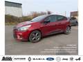 Renault Clio Energy TCe 90 Start & Stop LIMITED 2018 KLIMAAUTO. Rot - thumbnail 1