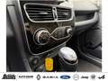 Renault Clio Energy TCe 90 Start & Stop LIMITED 2018 KLIMAAUTO. Rot - thumbnail 14
