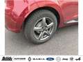 Renault Clio Energy TCe 90 Start & Stop LIMITED 2018 KLIMAAUTO. Rot - thumbnail 6