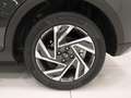 Hyundai BAYON 1.2 gpl xline 78cv mt Gris - thumbnail 18