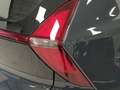 Hyundai BAYON 1.2 gpl xline 78cv mt Gris - thumbnail 19