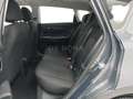 Hyundai BAYON 1.2 gpl xline 78cv mt Gris - thumbnail 8