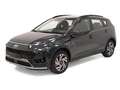 Hyundai BAYON 1.2 gpl xline 78cv mt Gris - thumbnail 1