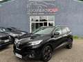 Renault Kadjar 1.6 DCI 130CH ENERGY BLACK EDITION Schwarz - thumbnail 1