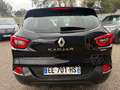 Renault Kadjar 1.6 DCI 130CH ENERGY BLACK EDITION Schwarz - thumbnail 12
