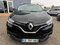 Renault Kadjar 1.6 DCI 130CH ENERGY BLACK EDITION Schwarz - thumbnail 11