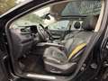 Renault Kadjar 1.6 DCI 130CH ENERGY BLACK EDITION Schwarz - thumbnail 7