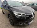 Renault Kadjar 1.6 DCI 130CH ENERGY BLACK EDITION Schwarz - thumbnail 4