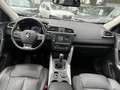 Renault Kadjar 1.6 DCI 130CH ENERGY BLACK EDITION Schwarz - thumbnail 5