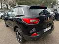 Renault Kadjar 1.6 DCI 130CH ENERGY BLACK EDITION Schwarz - thumbnail 2