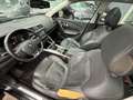Renault Kadjar 1.6 DCI 130CH ENERGY BLACK EDITION Schwarz - thumbnail 6