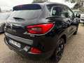 Renault Kadjar 1.6 DCI 130CH ENERGY BLACK EDITION Schwarz - thumbnail 3