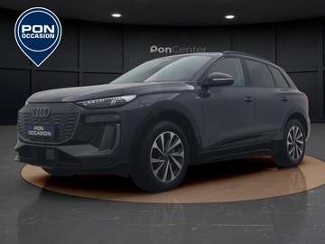 Advanced Edition Performance 100 kWh | Leder | Tre