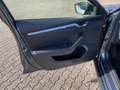 Skoda Octavia Combi Style 2.0 TDI DPF DSG HUD LED Grau - thumbnail 16