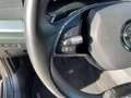 Skoda Octavia Combi Style 2.0 TDI DPF DSG HUD LED Grau - thumbnail 17