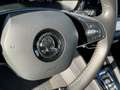Skoda Octavia Combi Style 2.0 TDI DPF DSG HUD LED Grau - thumbnail 18