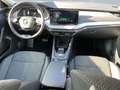 Skoda Octavia Combi Style 2.0 TDI DPF DSG HUD LED Grau - thumbnail 10