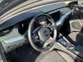 Skoda Octavia Combi Style 2.0 TDI DPF DSG HUD LED Grau - thumbnail 9