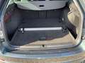 Skoda Octavia Combi Style 2.0 TDI DPF DSG HUD LED Grau - thumbnail 20
