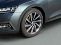 Skoda Octavia Combi Style 2.0 TDI DPF DSG HUD LED Grau - thumbnail 7