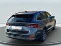Skoda Octavia Combi Style 2.0 TDI DPF DSG HUD LED Grau - thumbnail 4