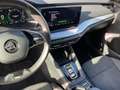 Skoda Octavia Combi Style 2.0 TDI DPF DSG HUD LED Grau - thumbnail 13