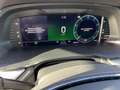 Skoda Octavia Combi Style 2.0 TDI DPF DSG HUD LED Grau - thumbnail 12