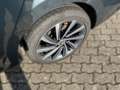 Skoda Octavia Combi Style 2.0 TDI DPF DSG HUD LED Grau - thumbnail 15