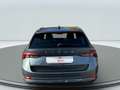 Skoda Octavia Combi Style 2.0 TDI DPF DSG HUD LED Grau - thumbnail 5