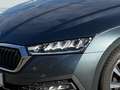 Skoda Octavia Combi Style 2.0 TDI DPF DSG HUD LED Grau - thumbnail 6