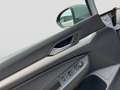 Volkswagen Golf 1.0eTSI Move DSG ACC Navi PDC Climatr Sitzh Grau - thumbnail 14