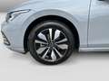 Volkswagen Golf 1.0eTSI Move DSG ACC Navi PDC Climatr Sitzh Grau - thumbnail 5