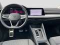Volkswagen Golf 1.0eTSI Move DSG ACC Navi PDC Climatr Sitzh Grau - thumbnail 6