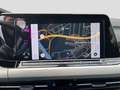 Volkswagen Golf 1.0eTSI Move DSG ACC Navi PDC Climatr Sitzh Grau - thumbnail 7