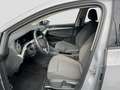 Volkswagen Golf 1.0eTSI Move DSG ACC Navi PDC Climatr Sitzh Grau - thumbnail 10