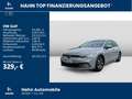 Volkswagen Golf 1.0eTSI Move DSG ACC Navi PDC Climatr Sitzh Grau - thumbnail 2