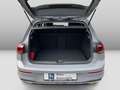 Volkswagen Golf 1.0eTSI Move DSG ACC Navi PDC Climatr Sitzh Grau - thumbnail 12